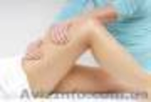 Лимфодренажный массаж на дому #967108