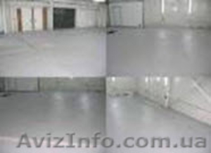 Гидроизоляционные мембраны, наливные полы, ЛКМ, гидрофобизаторы. #957776