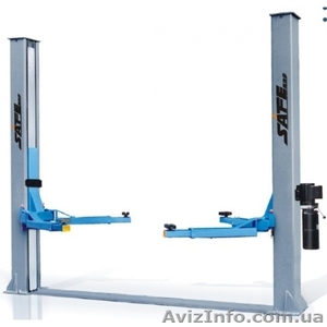 Продам/Куплю Срочно Дешево Подъемник для СТО #955066