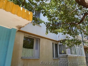 Продам 1-комн. Квартиру на Алексеевке #968171