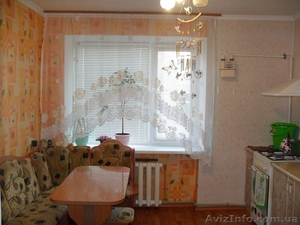 Продаю 4 кк Варваровка #959156