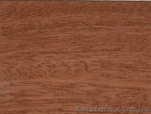 Доска обрезная 