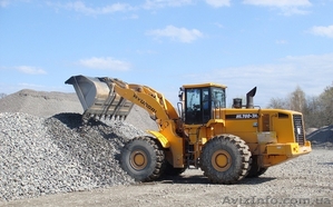 Щебень,  песок,  асфальтная крошка,  чернозём,  купить,  доставка. #954446