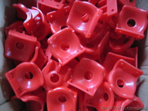 Ложечки на GRIMME 088.00566 #962271