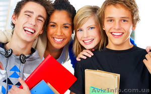 Китайский язык. Курсы. Учебный центр Фурор. #953949