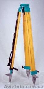 Штатив PFW5B-R Sokkia #965174