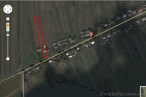 Продається будинок c.Сороки #883620