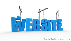 Курсы по созданию сайтов. Учебный центр Фурор     #954885