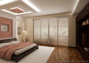 Ремонт квартир,  домов,  офисов. Харьков #954741