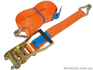 Стяжные ремни #958219