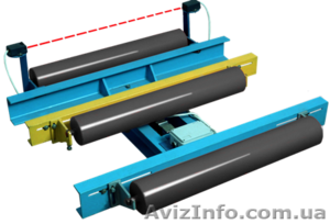 Система учета мешков #961420