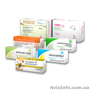 Упаковка со шрифтом Брайля #952258