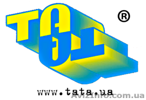 Электроды графитовые Ф50-600 #964408