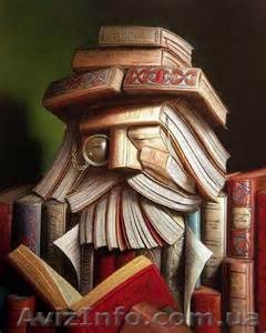 Типография 'Brial'.Качественное изготовление печатной продукции!!! #964169