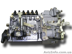 Запасные части на Melec diesel (Jelcz) SW-680. Запчасти на Andoria SW-266,  SW-40 #959411