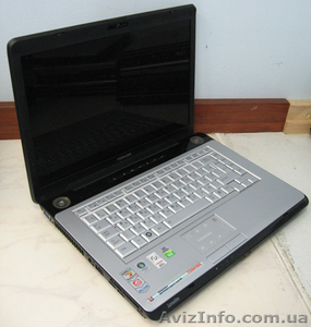 Александр Леонидович #953044