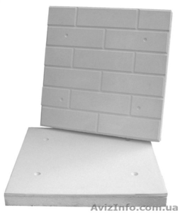 полифасад утепление отделка фасадов #961155