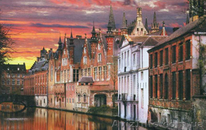 Курс менеджеров туризма в Харькове. Звоните. #954975