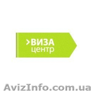 Профессиональное оформление виз #956859