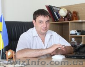 нотариус Киев круглосутоно #959388