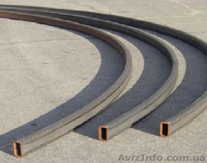 Вальцовка металлопроката #952318