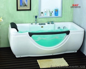 Распродажа выставочных образцов сантехники ! #952934