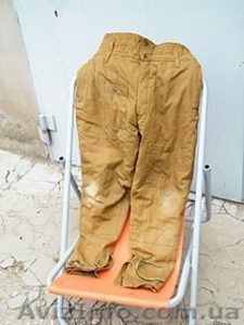 покупаем отходы  , тканей х/б,  б/у матрацы ватные,  фуфайки #960737