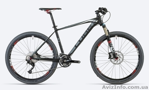 продажа новых велосипедов #960989