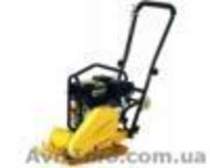 Продажа и аренда строительного оборудования #959357