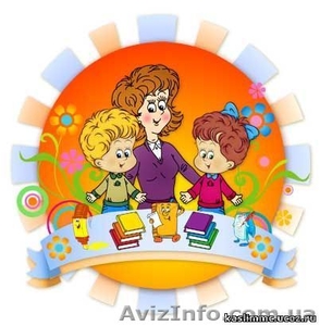 Воспитатель на круизное судно Курсы  от Академии успеха Николаев #961723