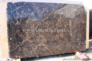 Мраморные слябы,  плитка  #965168