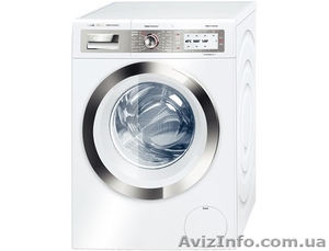 Фирменный интернет-магазин Bosch #955543