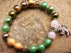 Эксклюзивные браслеты по низкой цене #964122