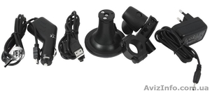 аксессуары к мобильным телефонам(опт) #965120
