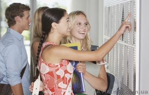 Латышский язык. Курсы. Учебный центр Фурор. #957243