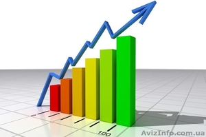 Разработка и продвижение сайтов оптимизация сайтов #954301