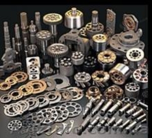 Запчасти на дизельный двигатель «Shangchai» diasel C6121 #959397