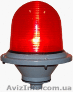 Заградительный огонь «ЗОМ» Л-А>10cd #968250