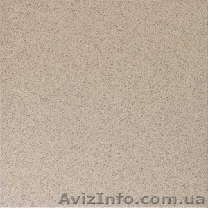 Плитка керамическая керамогранит Атем  #982708
