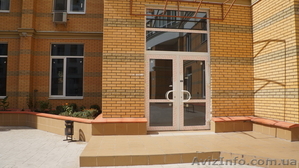 помещения под офис,  оздоровительный центр,  стоматологию, детский сад #974188