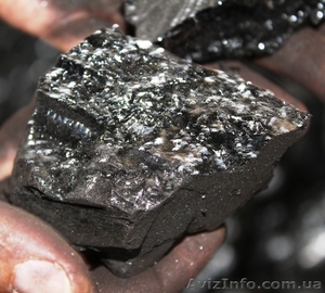 Природный асфальт #971027