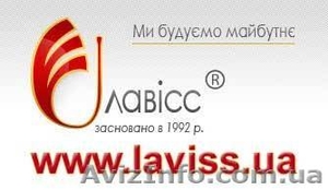 Доступні ціни на цеглу в Рівне,  оптовий продаж цеглини Рівне #969086