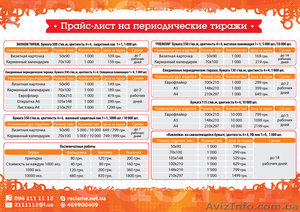 Расклейка объявлений в Киеве,  раздача листовок Киев,  расклейка полиграфии #970803