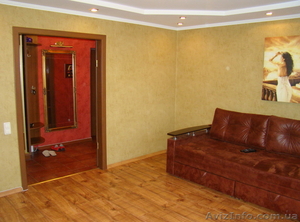 Продам 2-х ком. кв. на ул. ГАЙДАРА/Ген. Петрова #971055