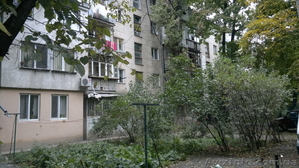 Продам 3-х  ком. кв. на ул. АК. ФИЛАТОВА/Гайдара #974103