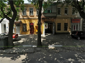 Продам ОФИС на ул. ЕКАТЕРИНИНСКАЯ/Троицкая #975027