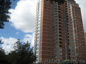 Работа монтажник вентилируемых фасадов Донецк #975217