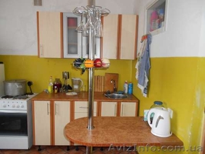 Срочно 3комнатную квартиру Новострой #940418