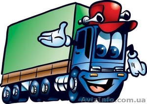 Mercedes Benz Sprinter #970085