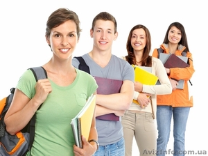 Гений общения. Тренинг. Херсон. Учебный центр Фурор #969400